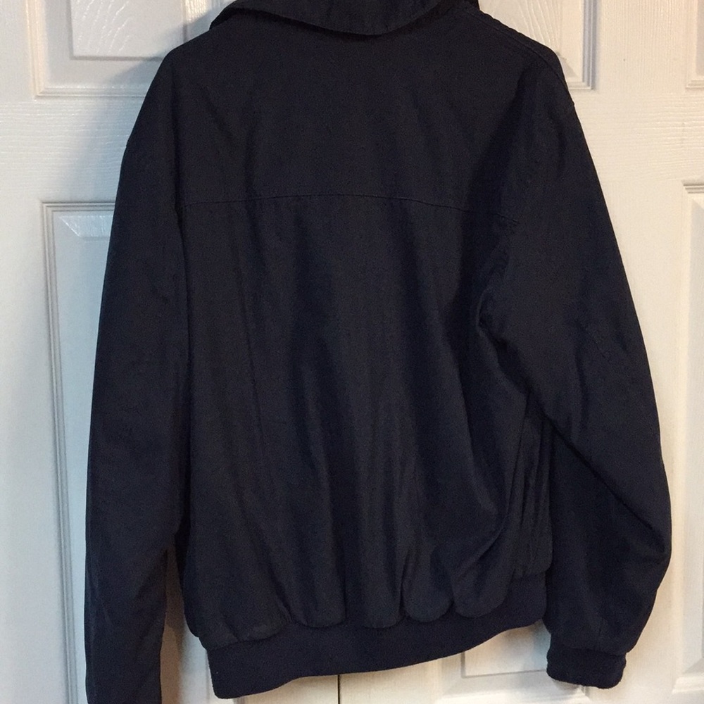 Comfy jacket - Picture 5 of 5